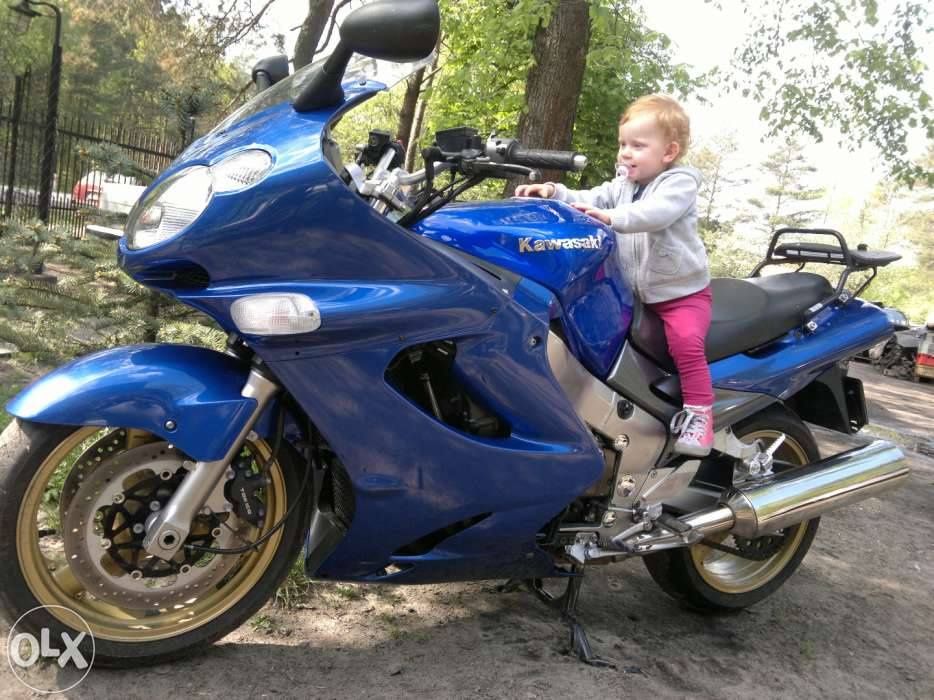 SKUP MOTOCYKli Z LAT współczesnych do powojennych