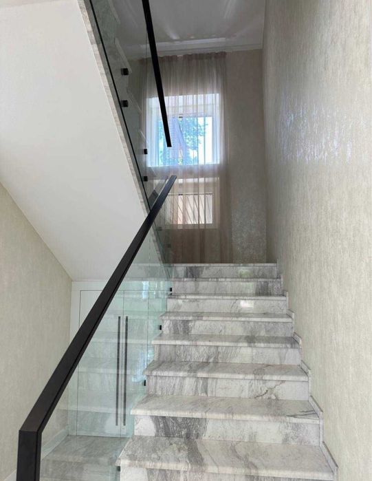 КМ Козак Хутір, будинок з ремонтом,  Рославичі, Іванковичі, Київська