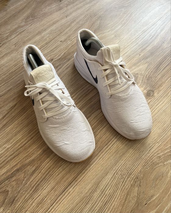 Чоловічі оригінальні кроссівки Nike Stefan Yanovski 41 розмір