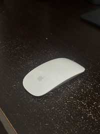 Magic Mouse - Apple