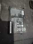 Oryginalna bateria Lenovo L17C3P52, SB10K97613,01AV466 nie testowana
