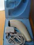 Lampa bioptron firmy Zepter