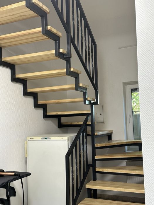 Будинок в кооперативі Трудівник