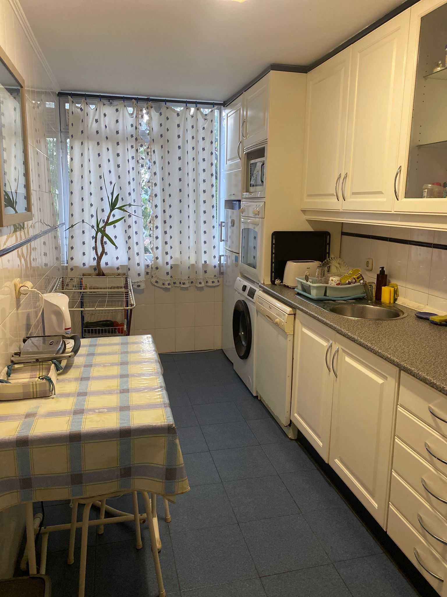 Quarto para menina/senhora - Vale das Flores