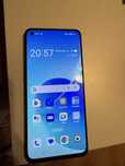 Oppo reno 6 5G 128gb