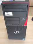 Fujitsu Esprimo P910L Core i3-3220 8GB DDR3