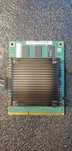 Плата з чіпом fpga Altera 5AGXMA3D4F31I3N