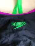 Купальник Speedo для бассейна