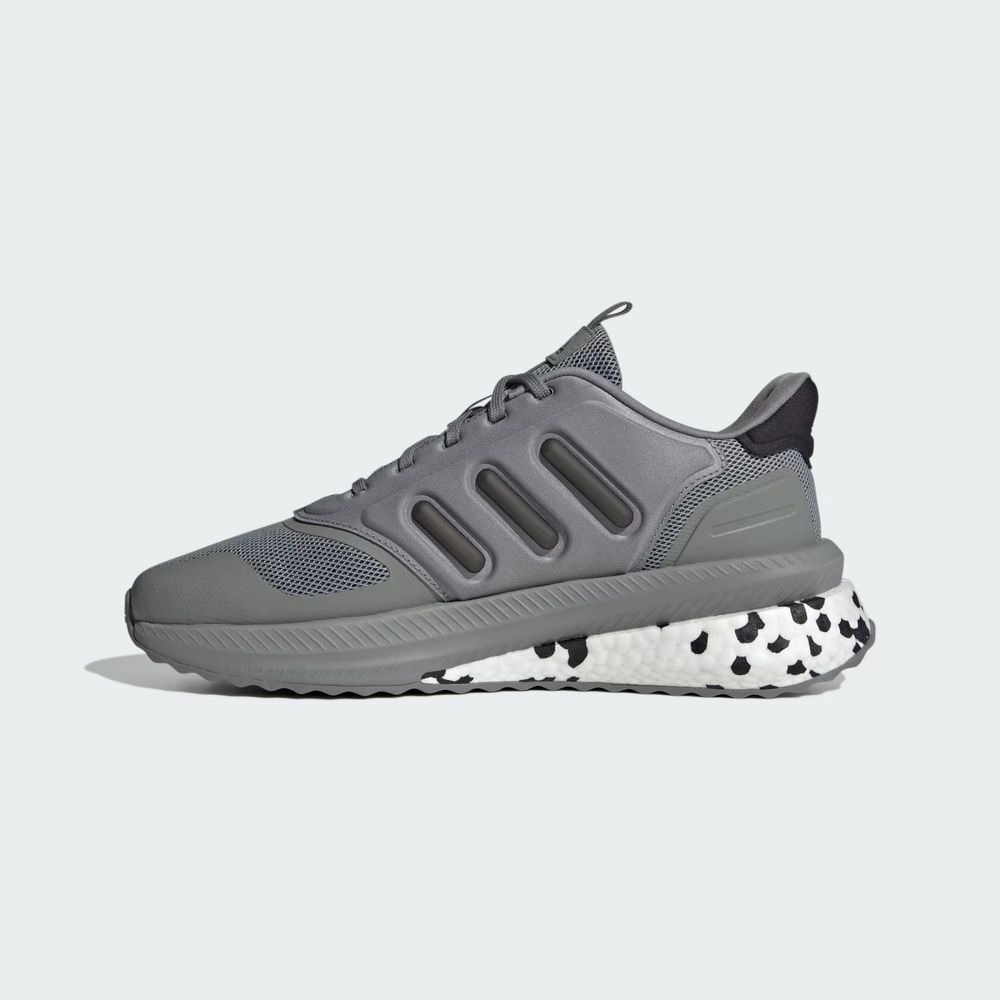 ОРИГІНАЛ Adidas X_Plrphase IG4769 40.5 розмір
