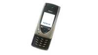 Telefon Nokia 7650