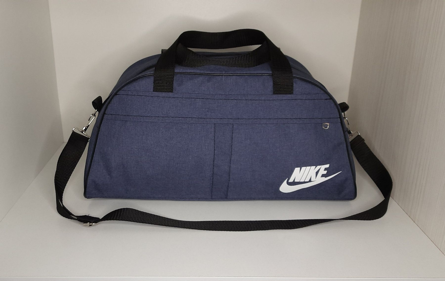 Спортивная  сумка Nike