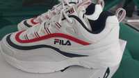 Fila Ray Low Women r. 37