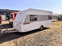 LMC 450 E Style  Lmc 450