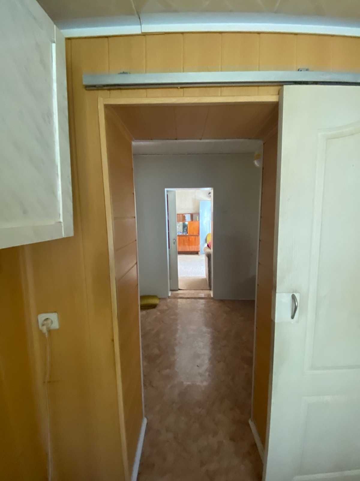 Продаж затишного будинку  в Центрально-Міському районі