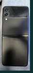 Монитор разбит Samsung flip4 f721