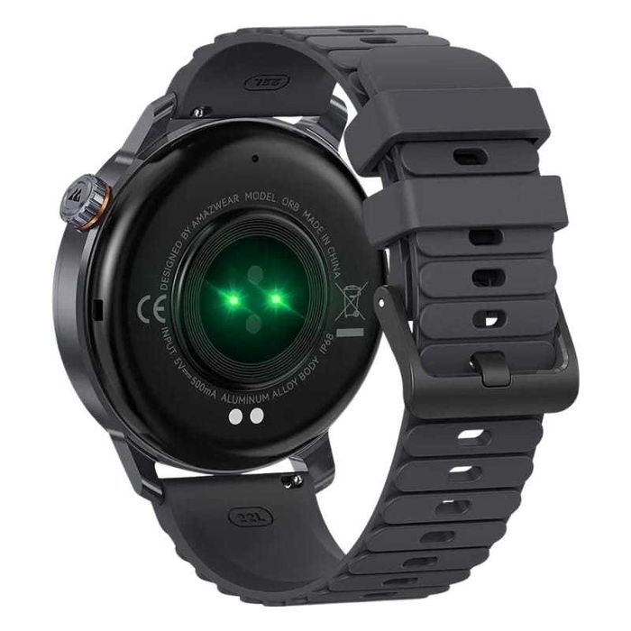 Kospet ORB Smartwatch IP68 (Chamadas)