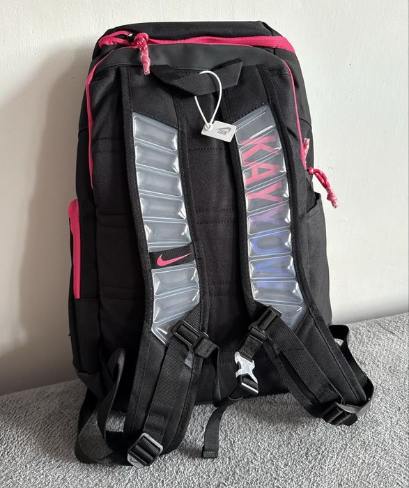 Plecak Nike elite