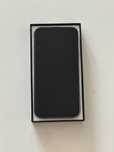 iPhone 13 Pro Max 256 GB • Grafitowy • Stan bdb • 100% sprawny