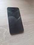 Iphone 13 bateria 98%