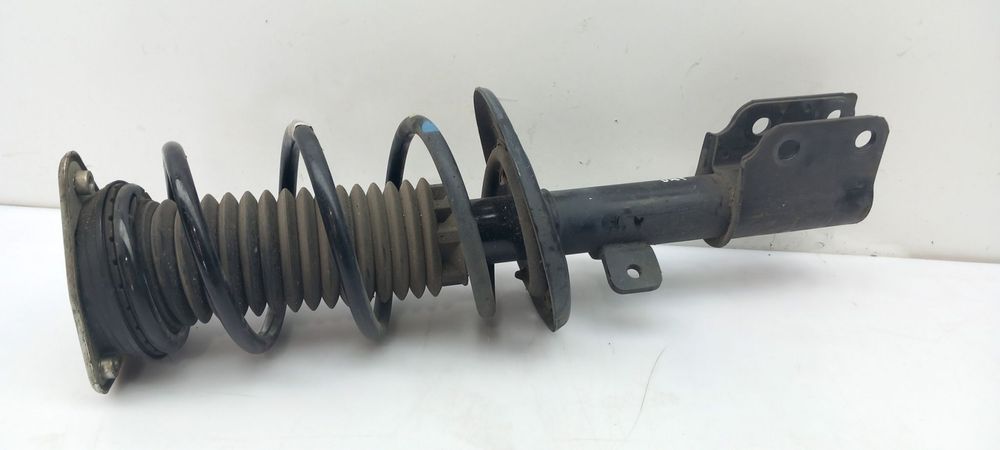 Amortecedor frente direito CITROËN Berlingo (K9)