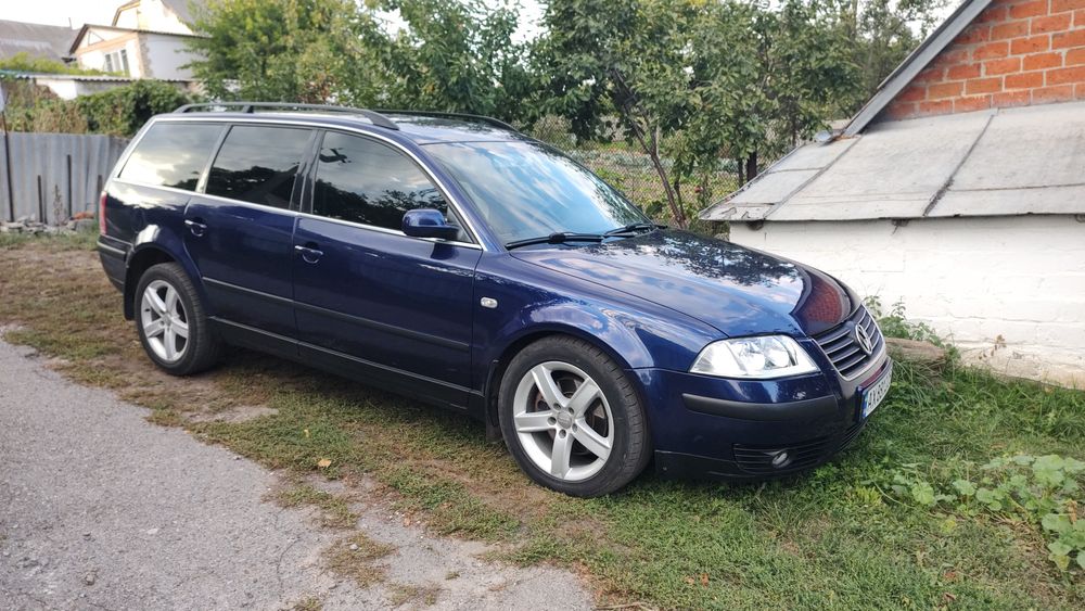 продам автомобиль