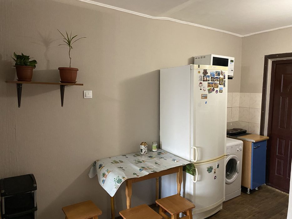 Квартира посуточно,  левый берег, Индустриальный р-н, Слобожанский