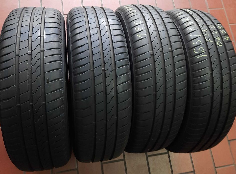 185/65R15 Firestone