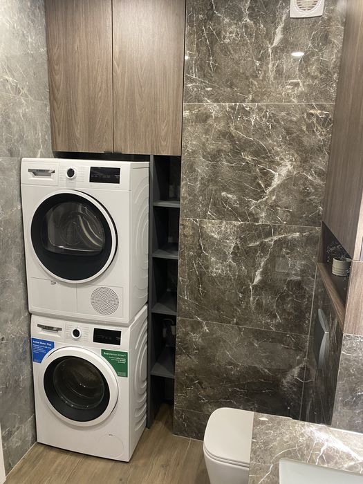 Оренда однокімнатної квартири Avalon Holiday