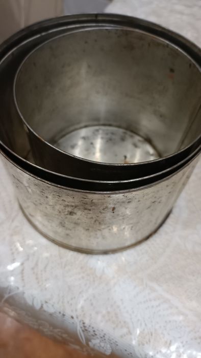 Безкоштовно посуд