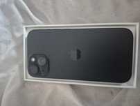 Smartfon APPLE IPHONE 15