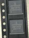 BM1387B чипы для ASIC S9