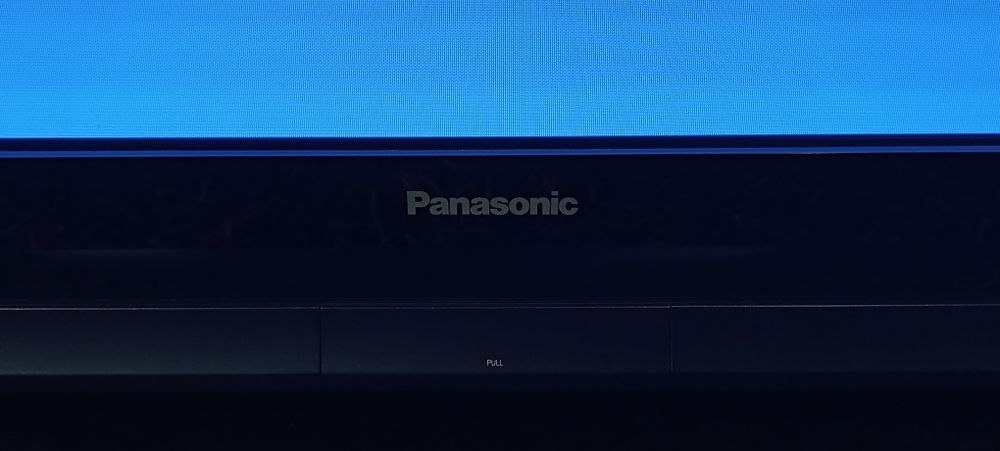 Tv LCD Panasonic