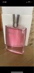 Lancome MIracle edp 100ml. Perfumy damskie nowe