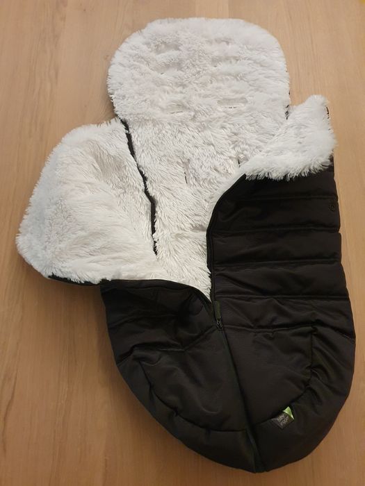 Śpiwór baby jogger