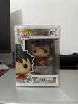 Funko Pop - One Piece (Novos e Originais)