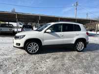 Авторозборка Volkswagen Tiguan 1 рест Розборка, Разборка Авторазборка