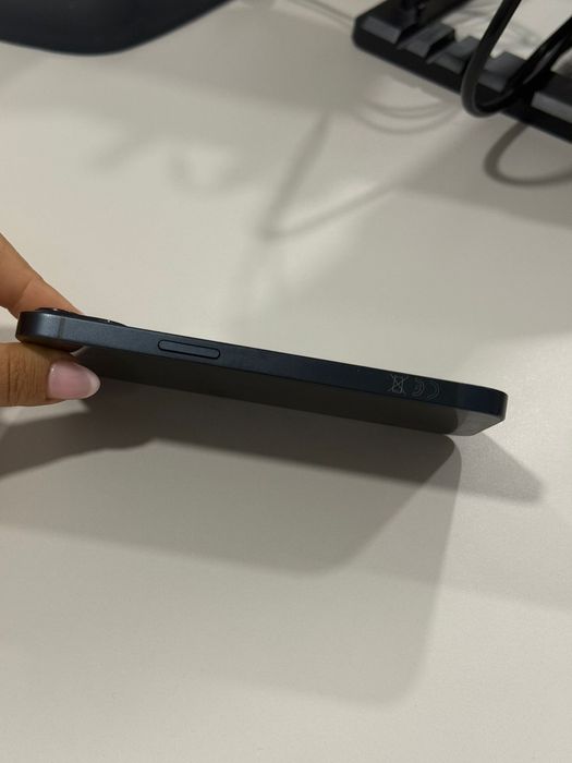 Iphone 13 128gb desbloqueado