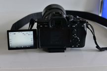 Sony Alpha A7 IV Body- Gwarancja
