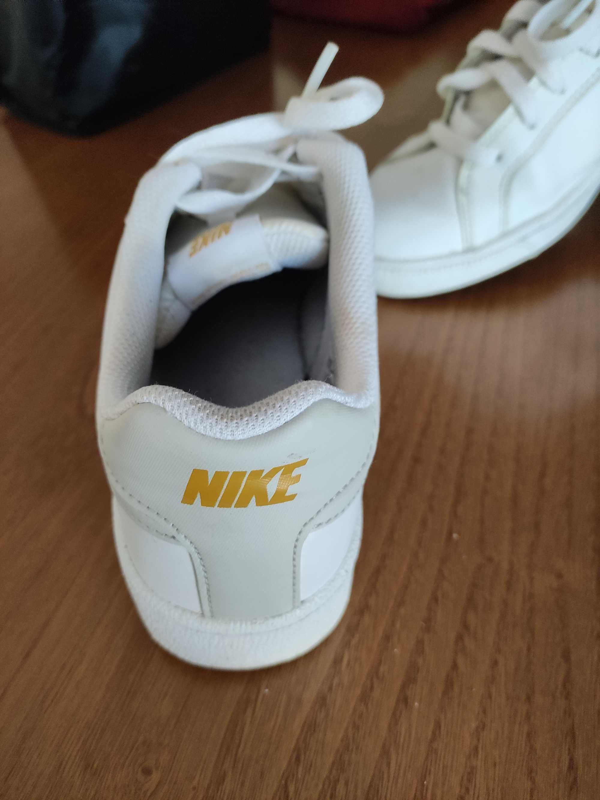 Sapatilhas Nike Originais