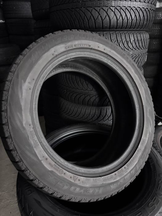 Semperit Speed Bridgestone Blizzak 205/55r16 зимова Склад Шин Умань