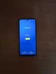 Telefon Motorola G53 5g   4/128 gb