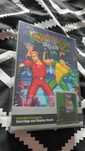 Battletoads & Double Dragon - NES, nowa, folia, UNIKAT!