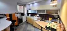 Оренда ЕЛІТНОГО цокольного приміщення 230 кв.м вул Бульвар Центральний