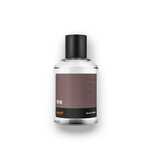 Beviro Eau de Toilette 1918 Cosa Nostra - Woda kolońska 50ml