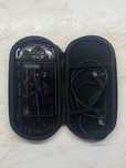 PSP 3000, 3008 (3004)
