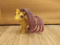 My Little Pony G1 - Starlight Explorer