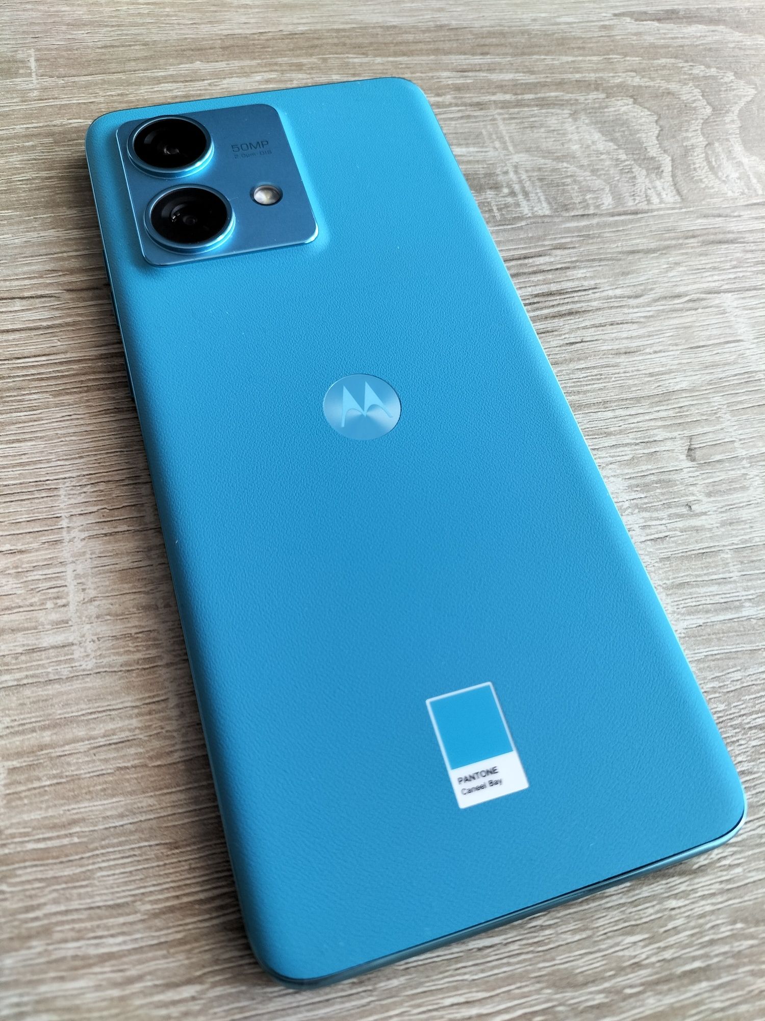 Motorola Edge 40 neo