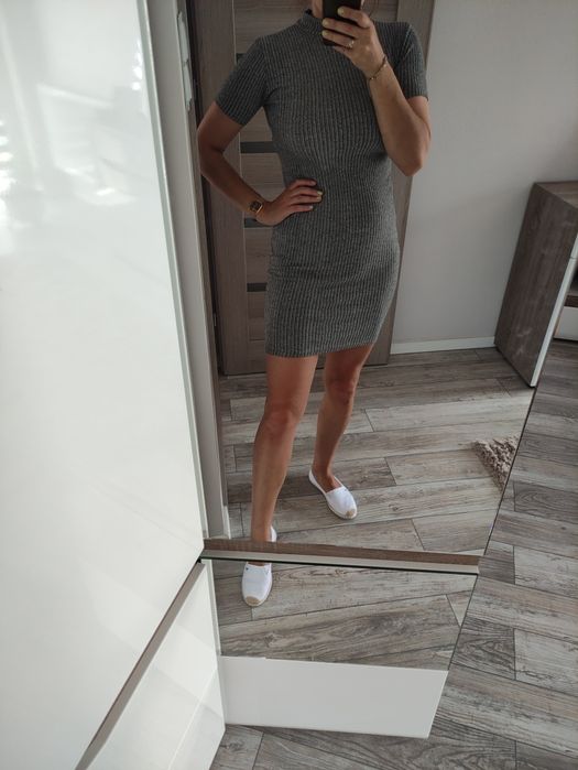Sukienka Miss Selfridge
