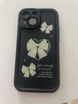 Etui na iphone 13 mini