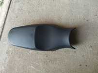 Banco original tracer 700